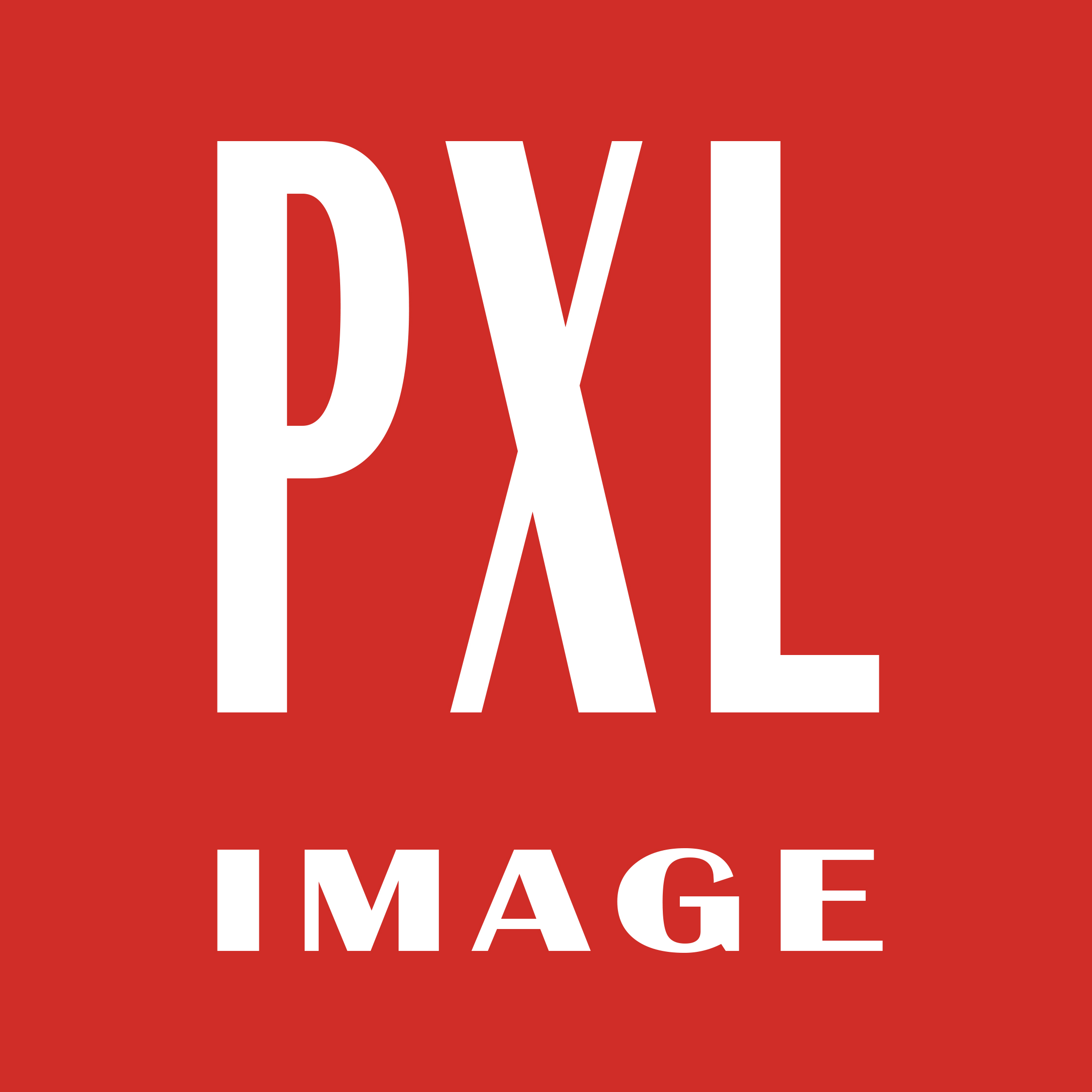 Pxl Image Formations 3d A Vendome